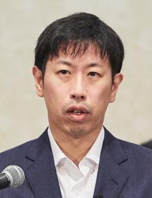 2:1カラム画像_295x295px